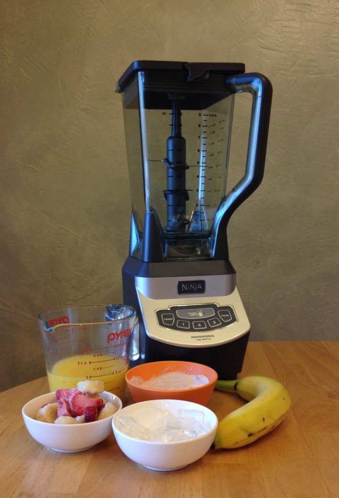 easy-smoothie-recipe-1.jpeg