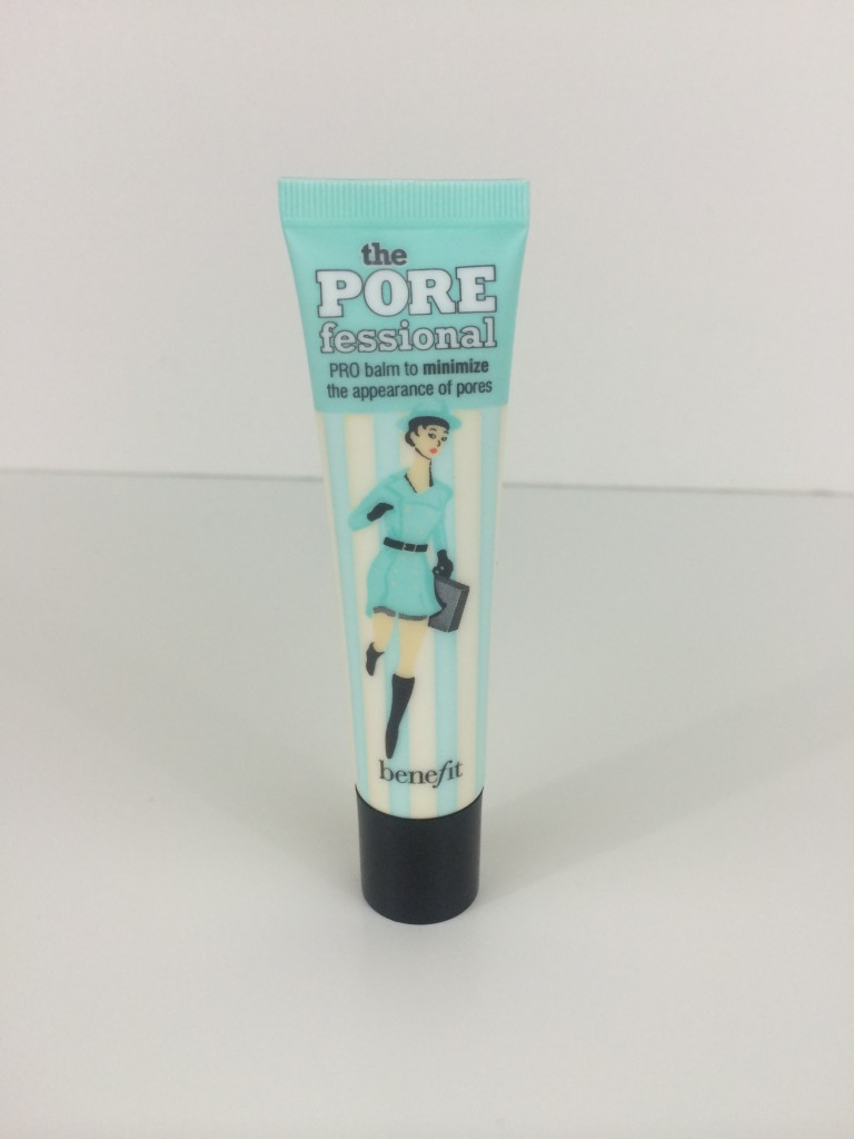 porefessional-benefit.jpeg