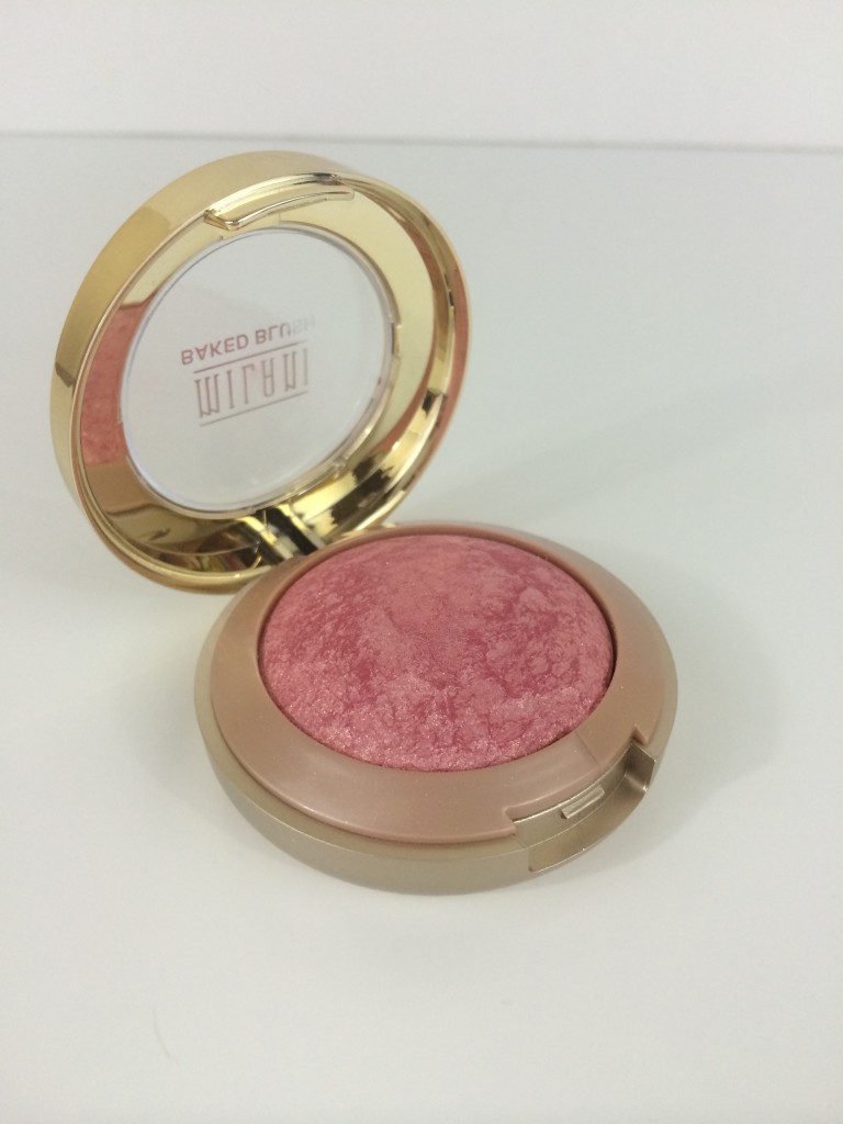 milani-dolce-pink.jpeg