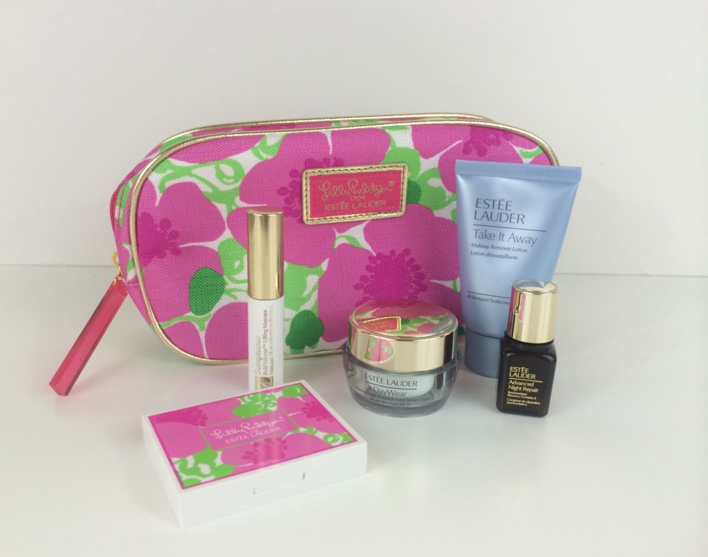 estee-lauder-lily-pulitzer.jpeg