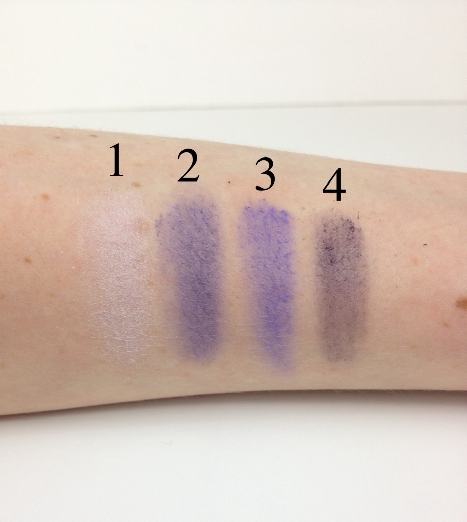 wet-n-wild-swatches.jpeg