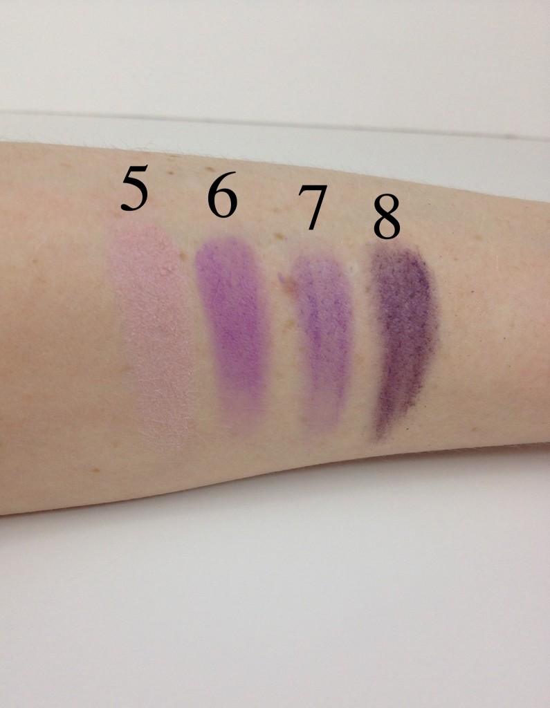 wet-n-wild-swatches.jpeg