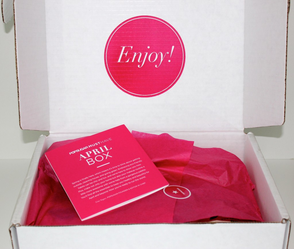 popsugar-must-have-box.jpeg