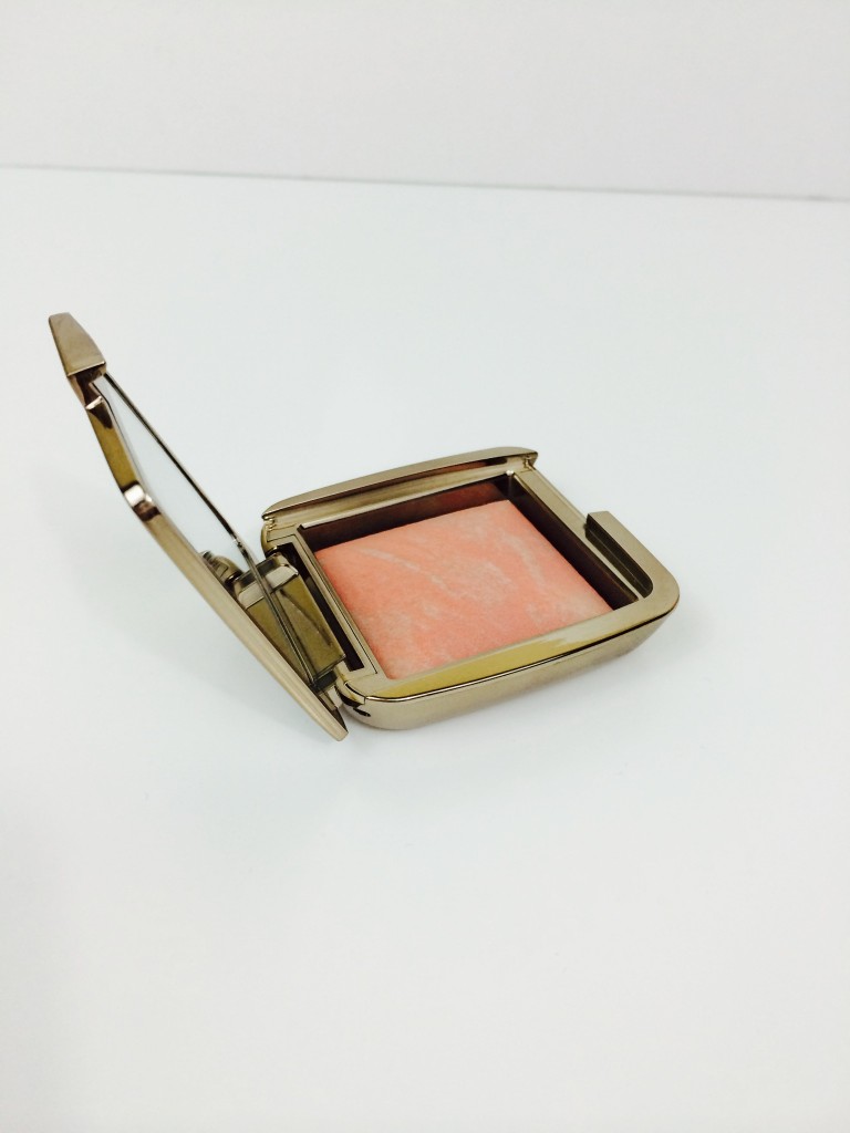 hourglass-ambient-blush.jpeg