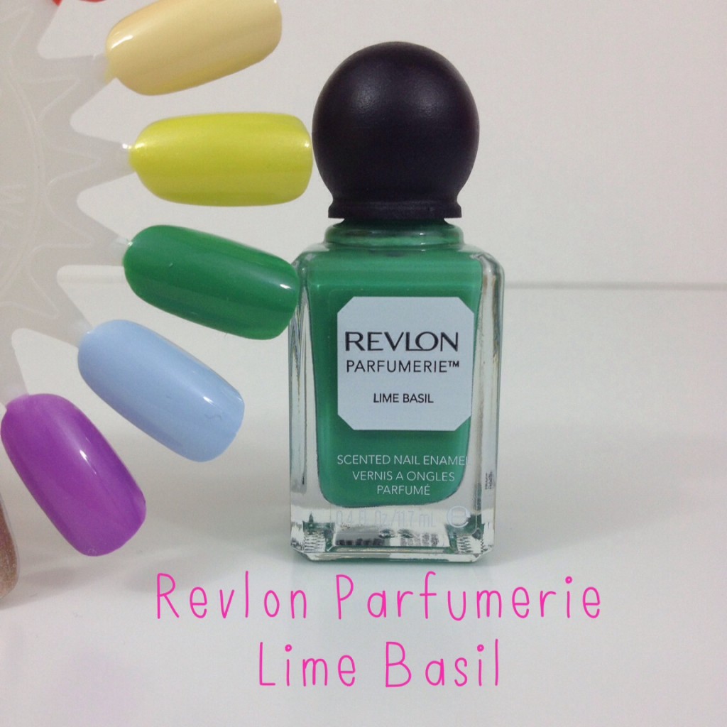 revlon-parfumarie-lime-basil.jpeg