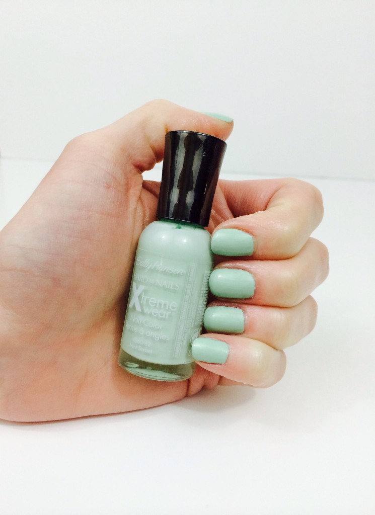 sallyhansen-mintsorbet.jpeg