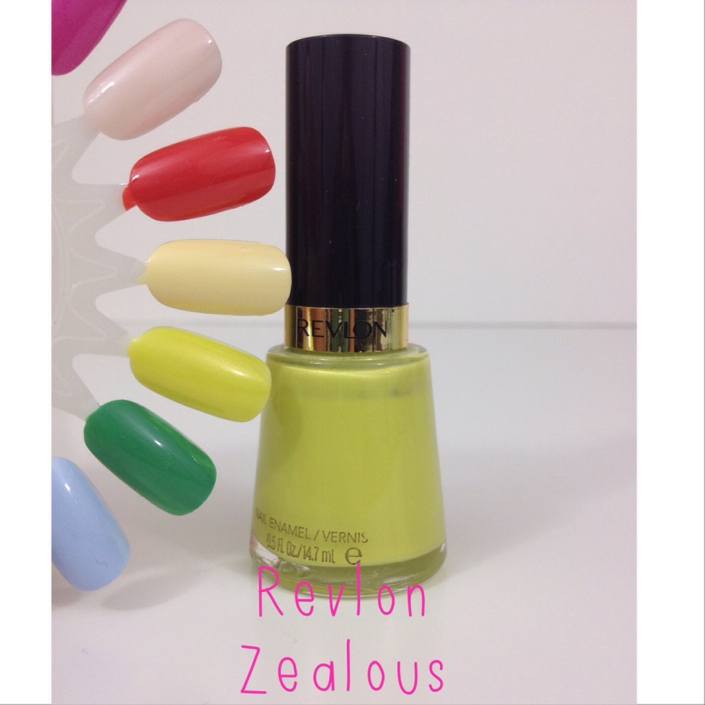 revlon-zealous.jpeg