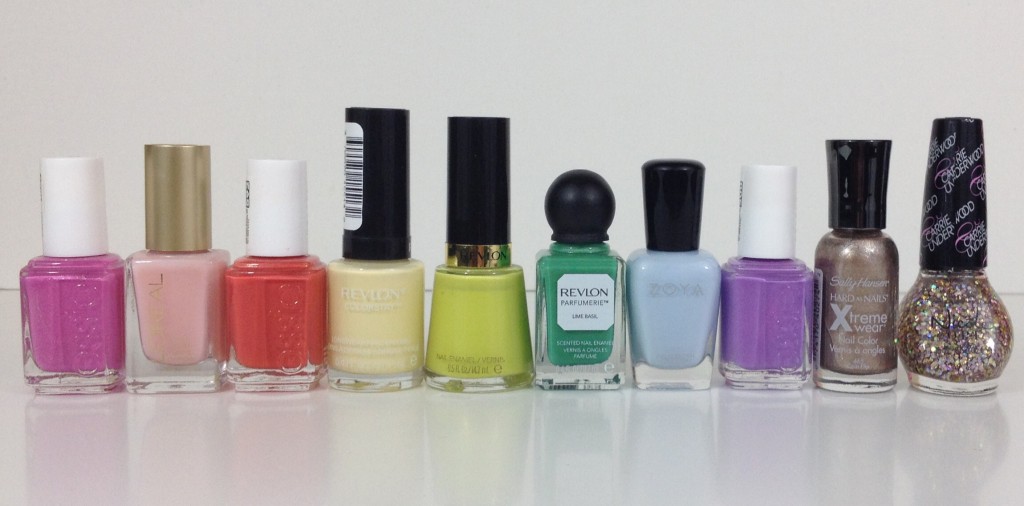 top-10-spring-nail-polish-picks.jpeg