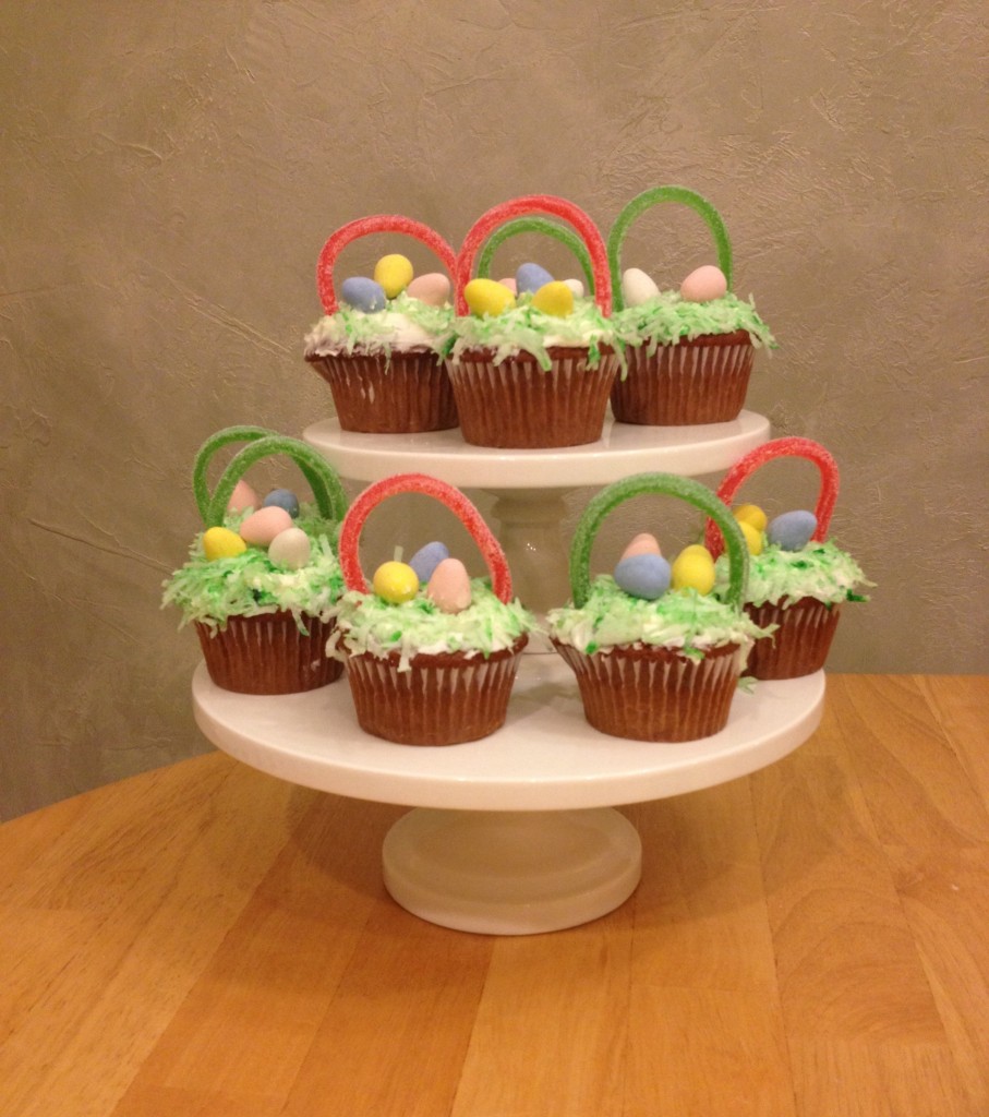 easter-cupcake.jpeg