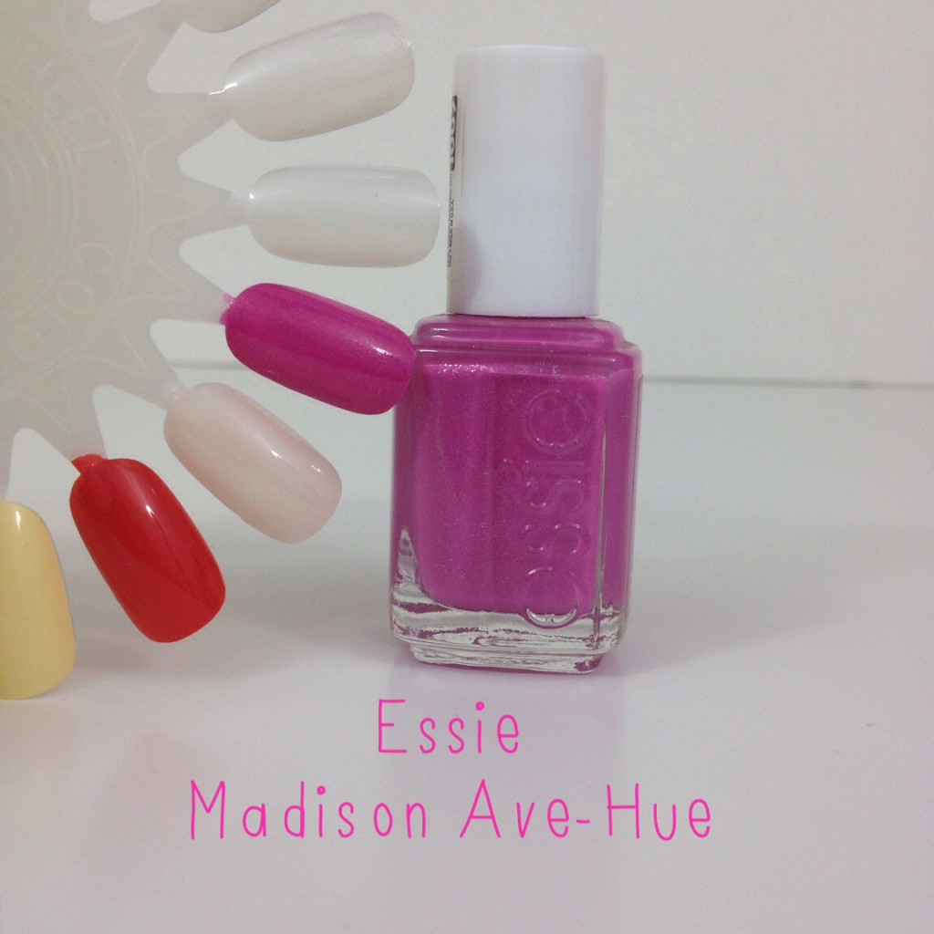 essie-madison-ave-hue.jpeg