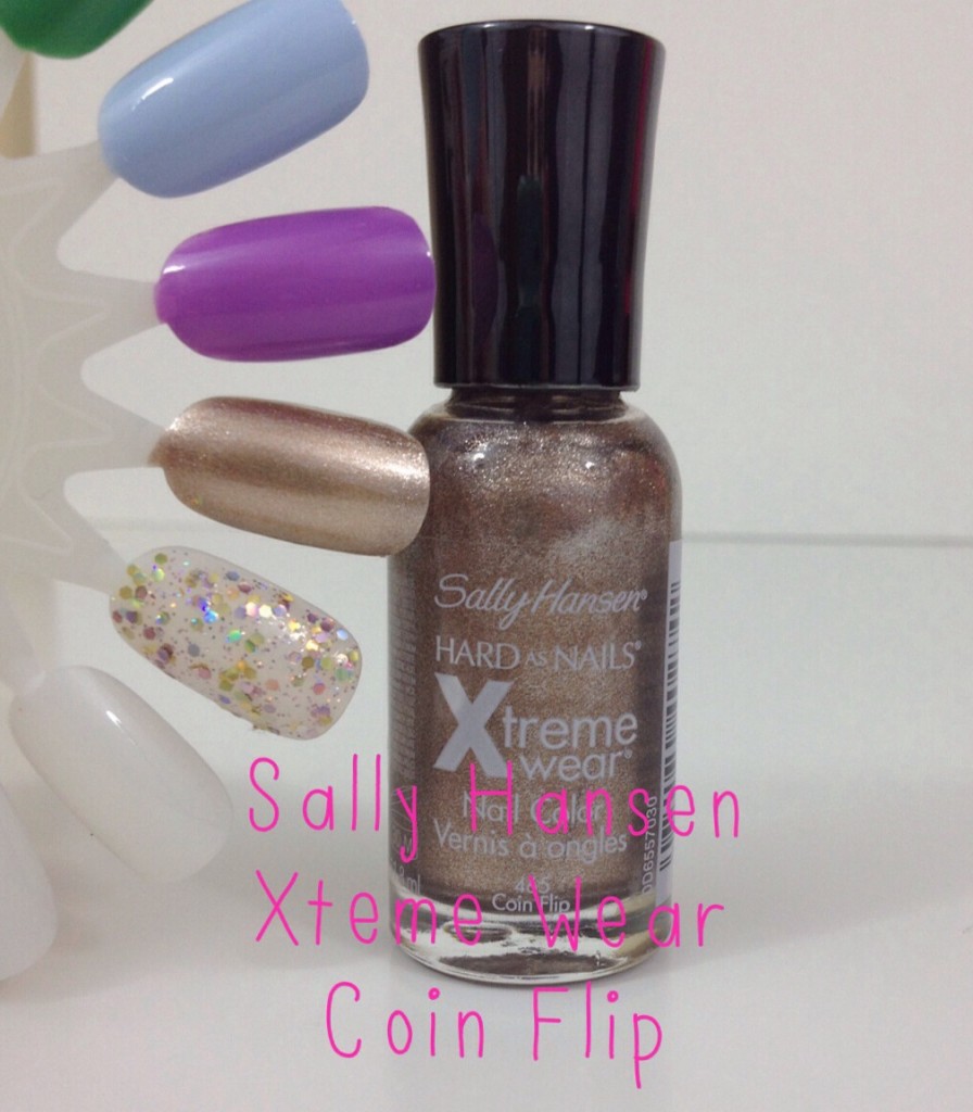 sally-hansen-xtreme-wear-coin-flip.jepg