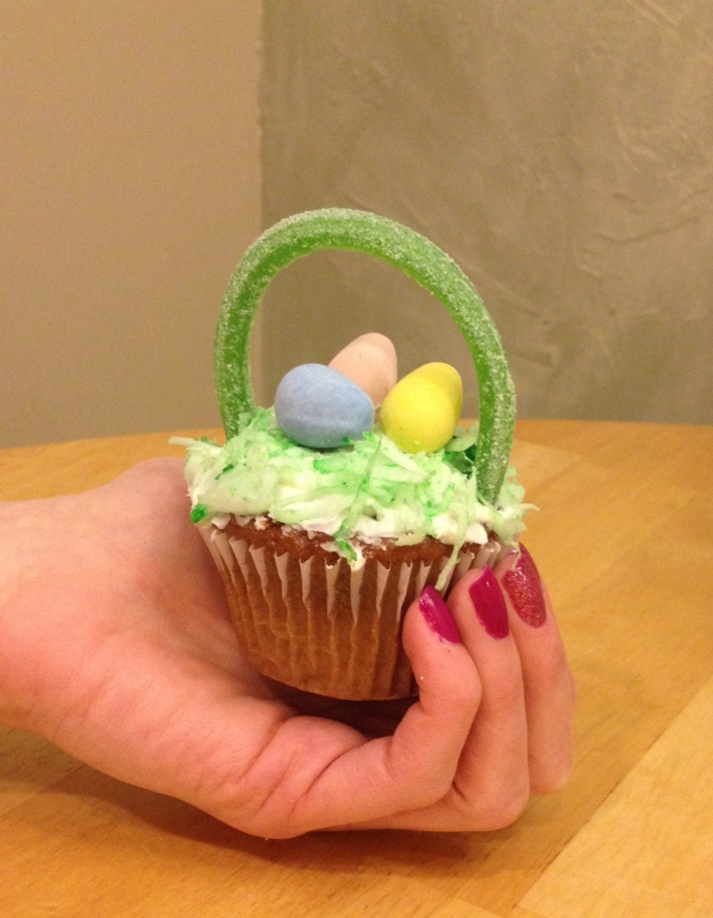 easter-basket-cupcake-2.jpeg