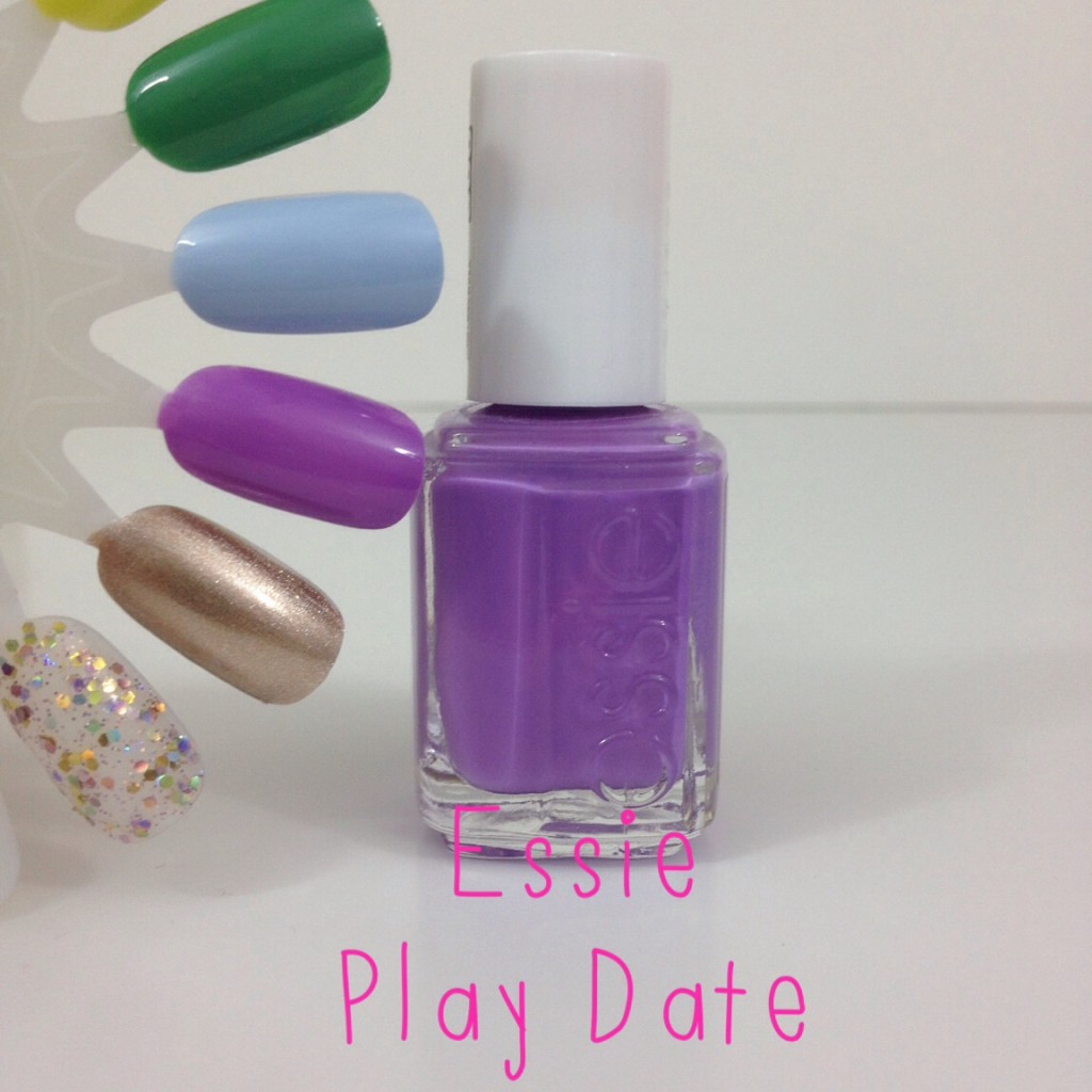 essie-playdate.jpeg