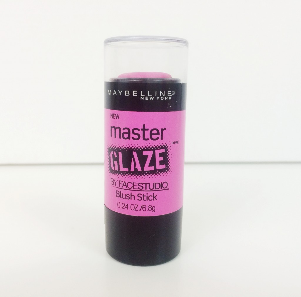 maybelline-master-glaze.jpeg