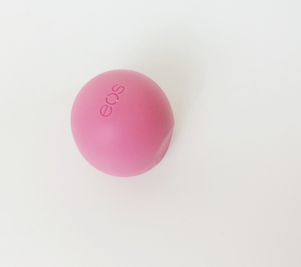 eos-lip-balm.jpeg