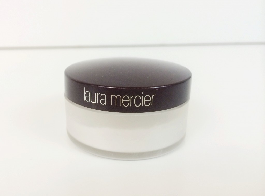 laura-mercier.jpeg