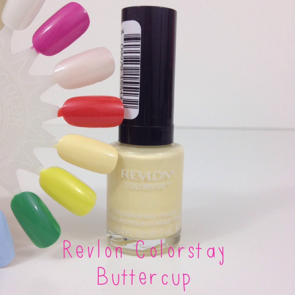 revlon-buttercup.jpeg