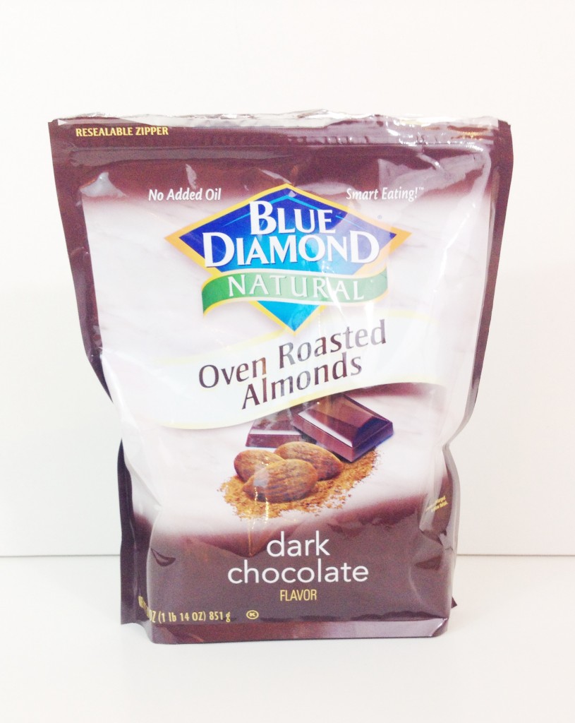 blue-diamond-chcolate-almonds.jpeg