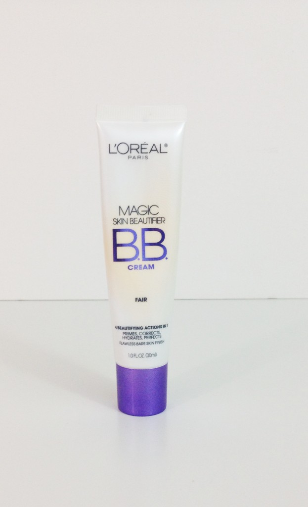 loreal-magic-bb.jpeg