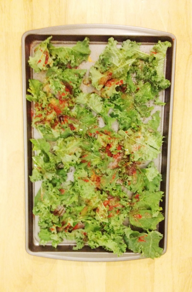 kale-chips-recipe.jpeg