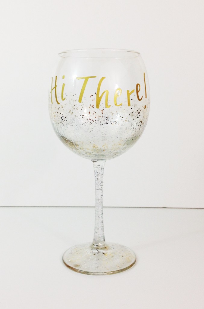 wine-glass-decorating-DIY.jpeg