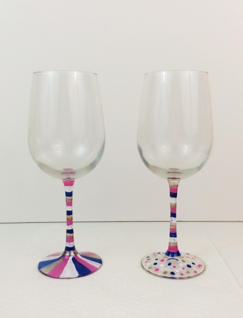 easy-DIY-wine-glasses.jpeg