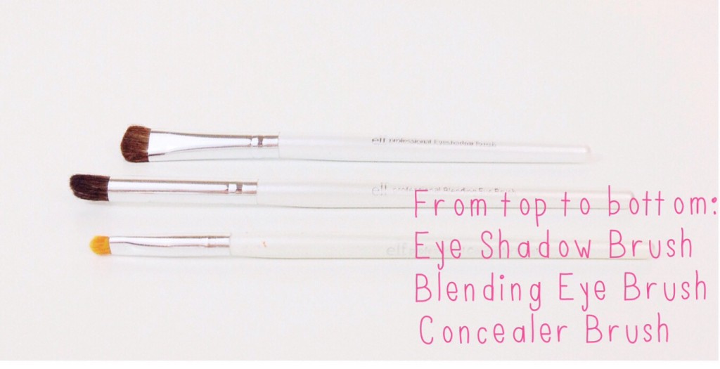 elf-brushes.jpeg