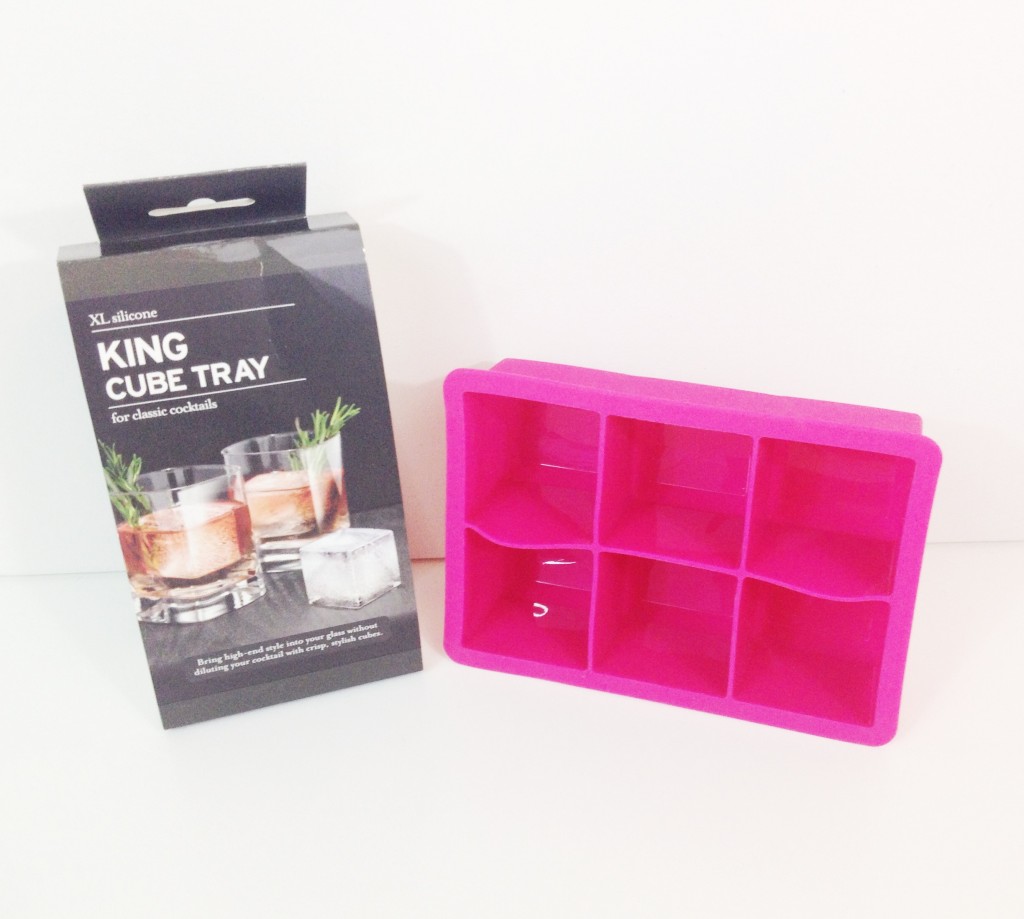king-cube-tray.jpeg