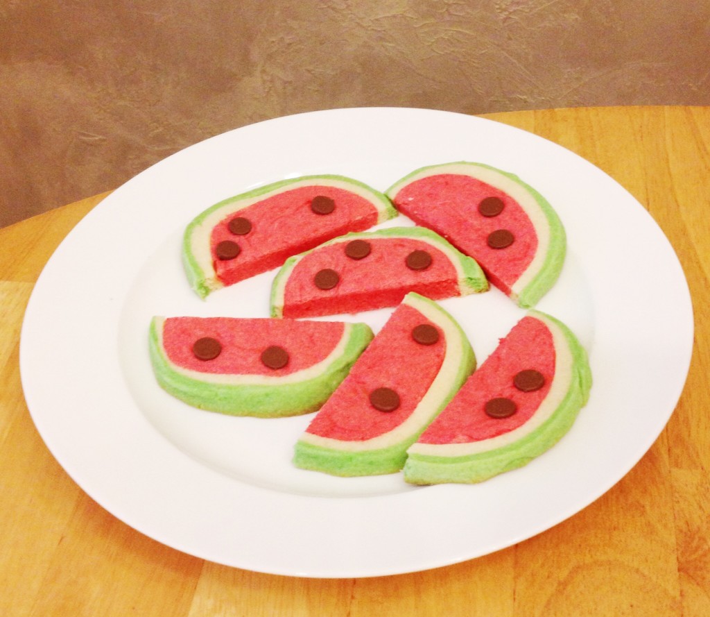 watermelon-cookies.jpeg