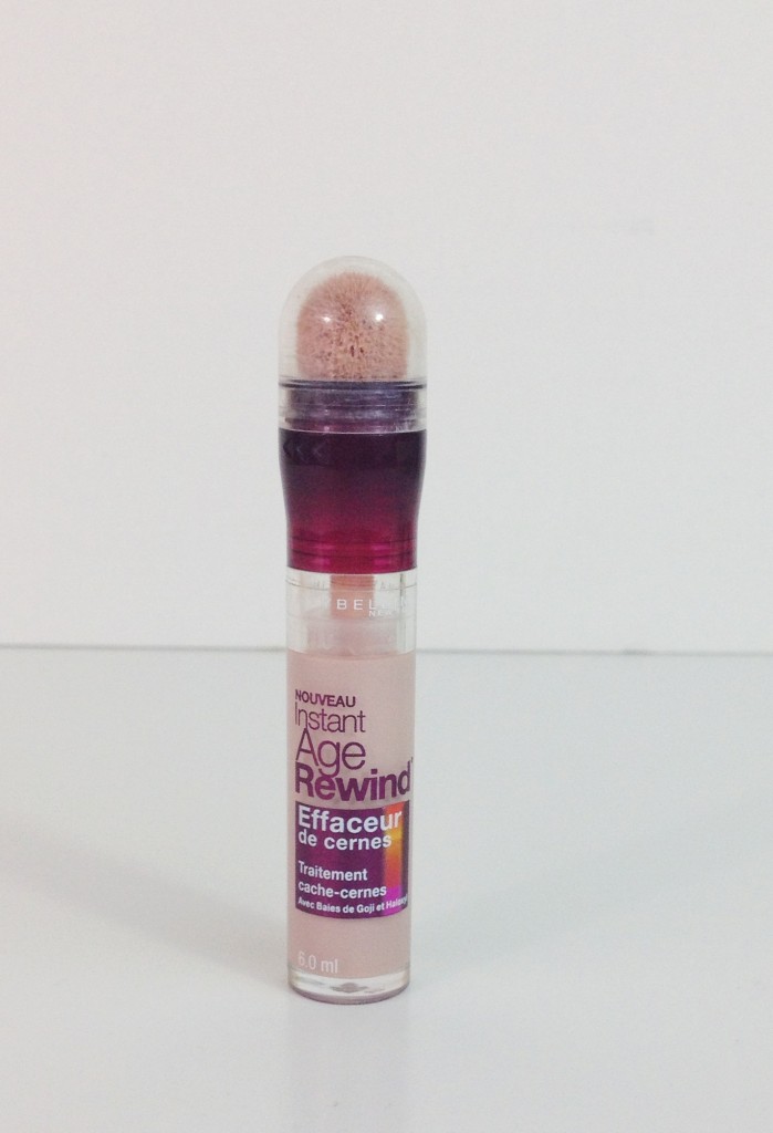 maybelline-eye-brightener.jpeg