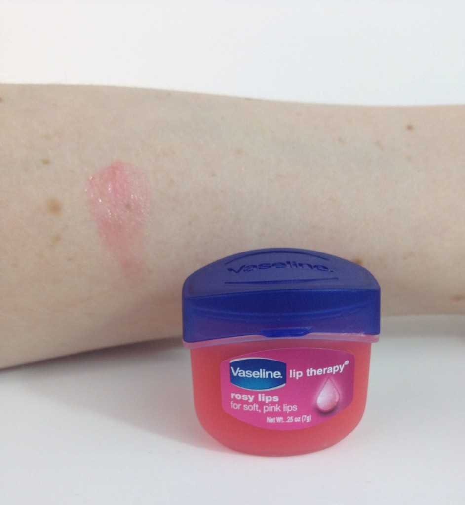 vaseline-rosylips.jpeg
