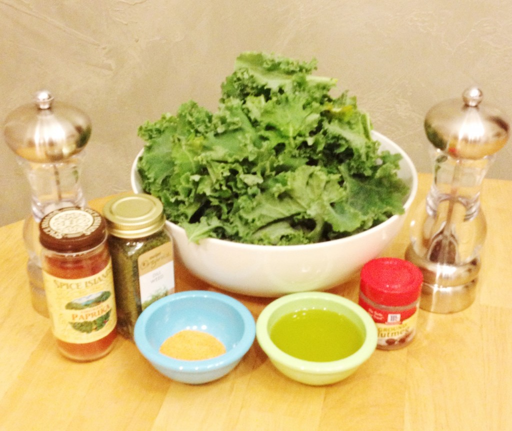 kale-chips-recipe.jpeg