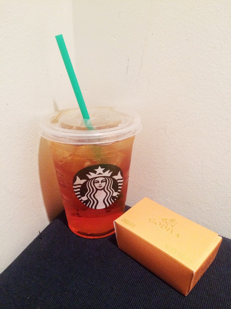 j-crew-starbucks-godiva.jpeg