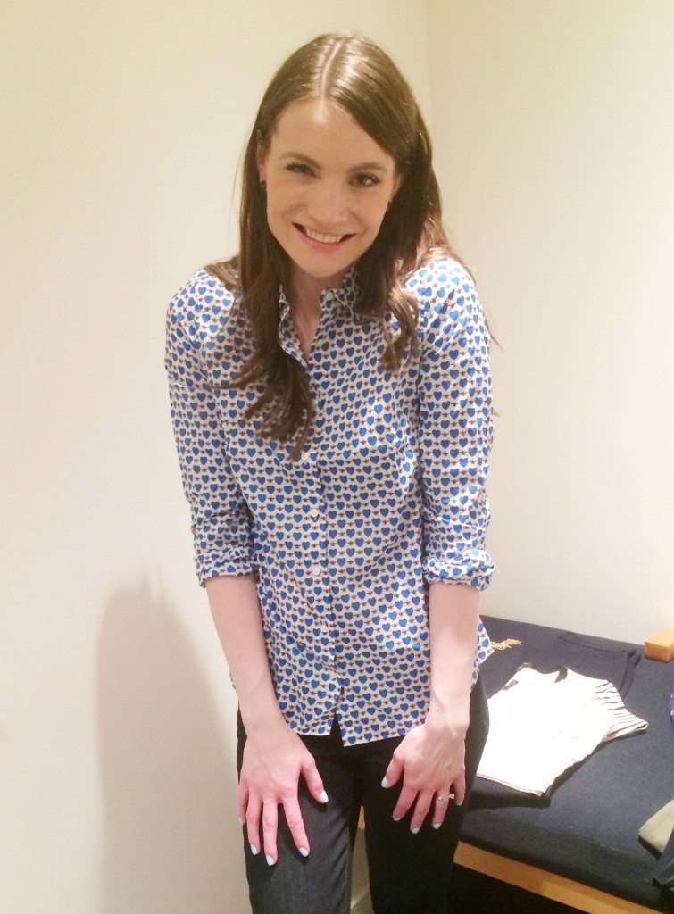 jcrew-stylist.jpeg