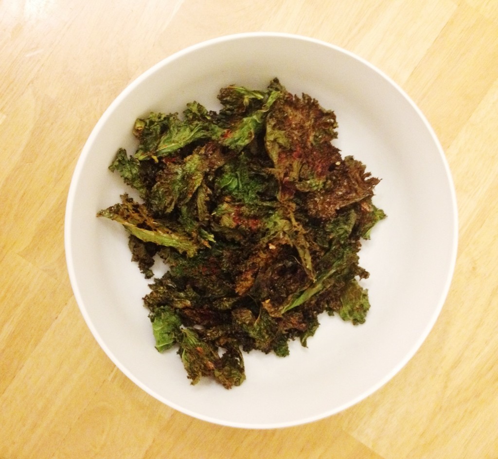 kale-chips.jpeg