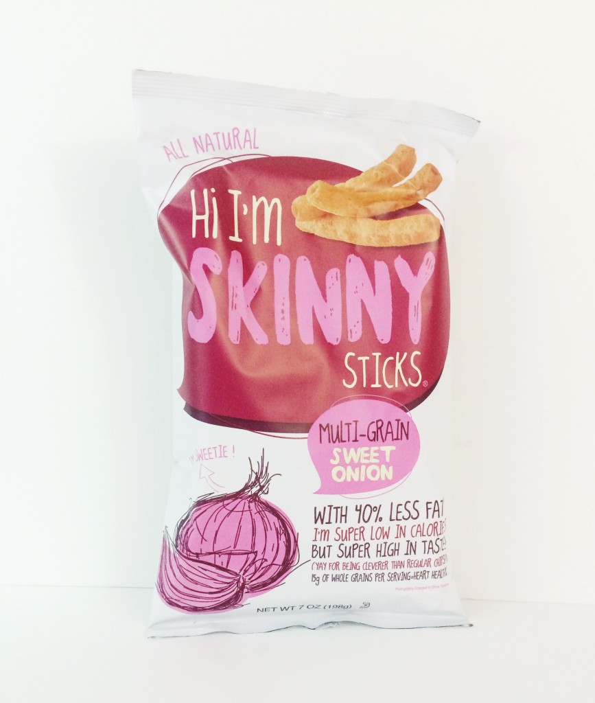 hi-im-skinny-sticks.jpeg