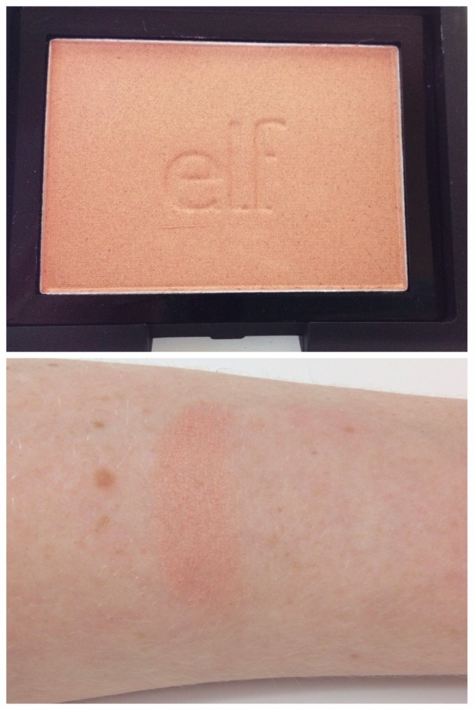 elf-candid-coral-blush.jpeg