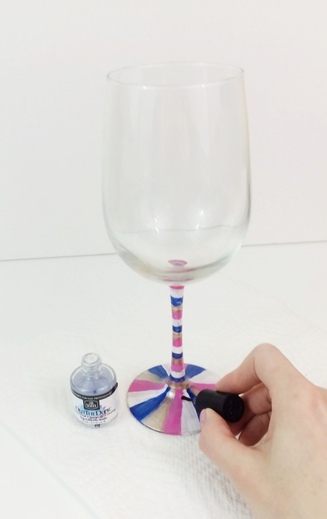 wine-glass-tutorial.jpeg