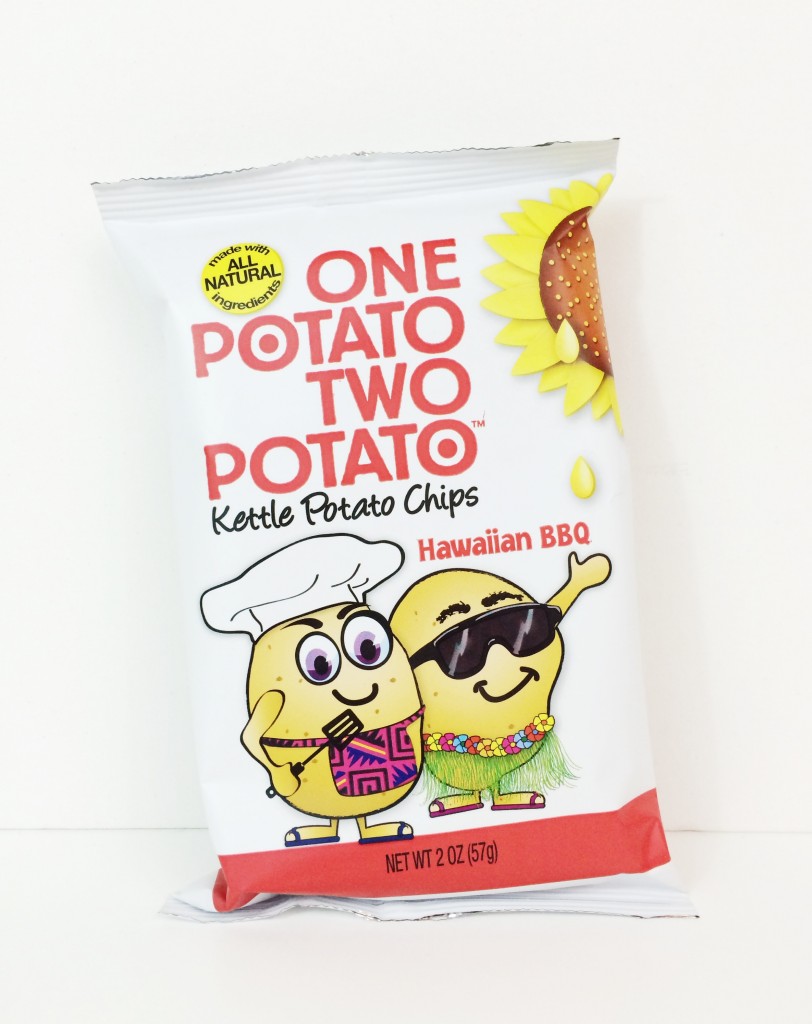 onepotato-twopotato.jpeg