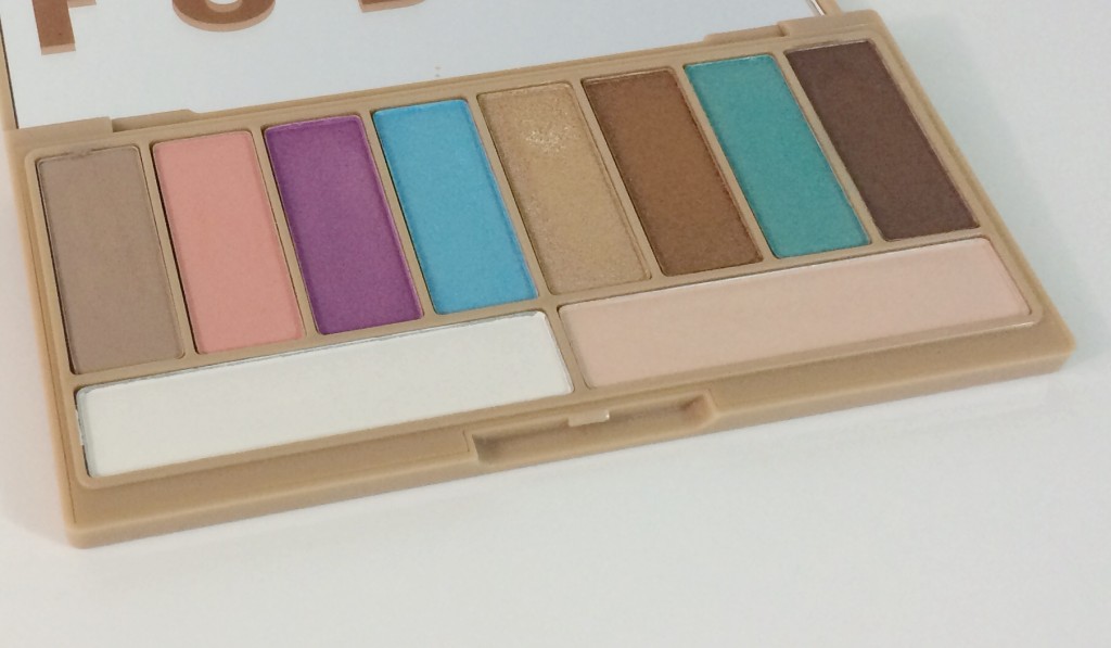 lorac-summerglo.jpeg