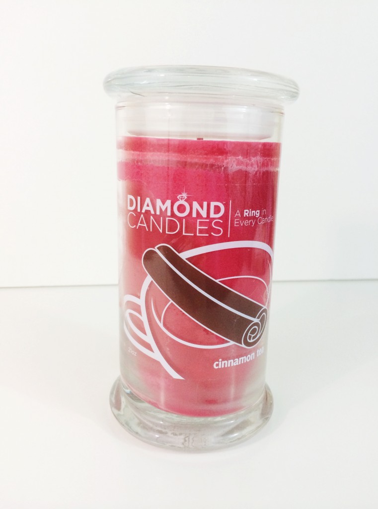 diamond-candle.jpeg