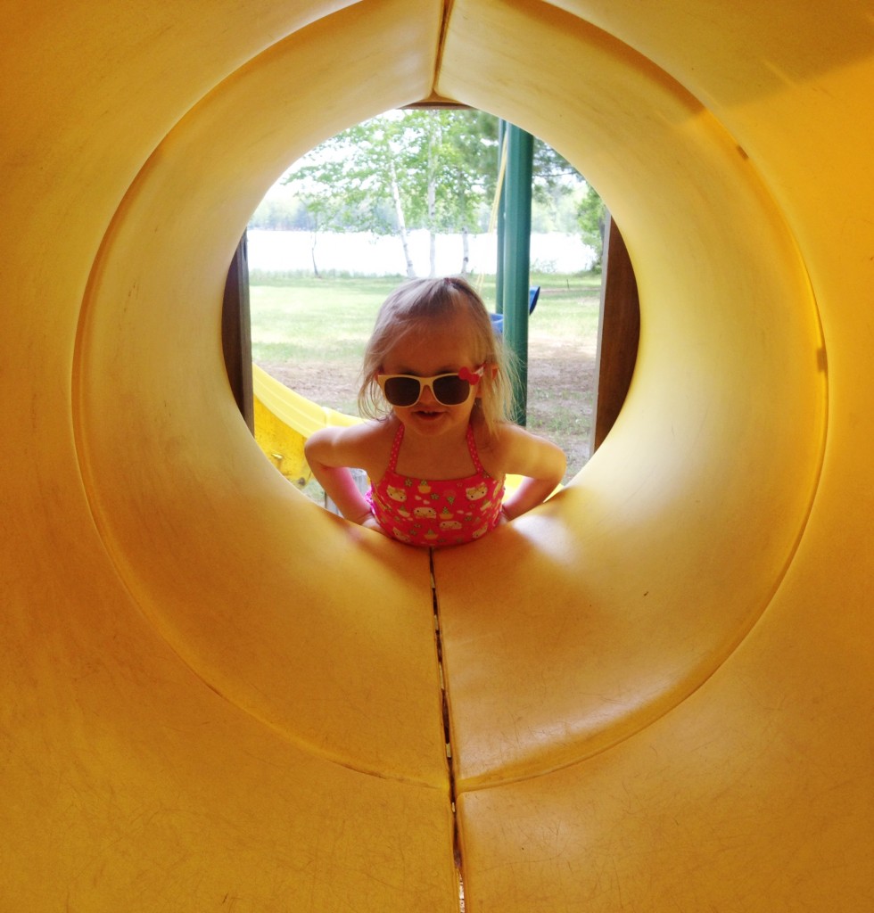 Hailey-tunnel.jpeg