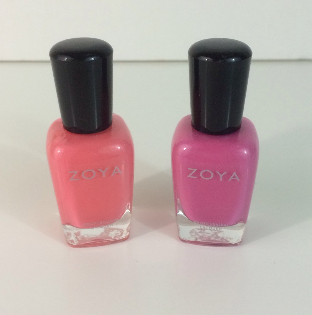 zoya-nailpolish.jpeg