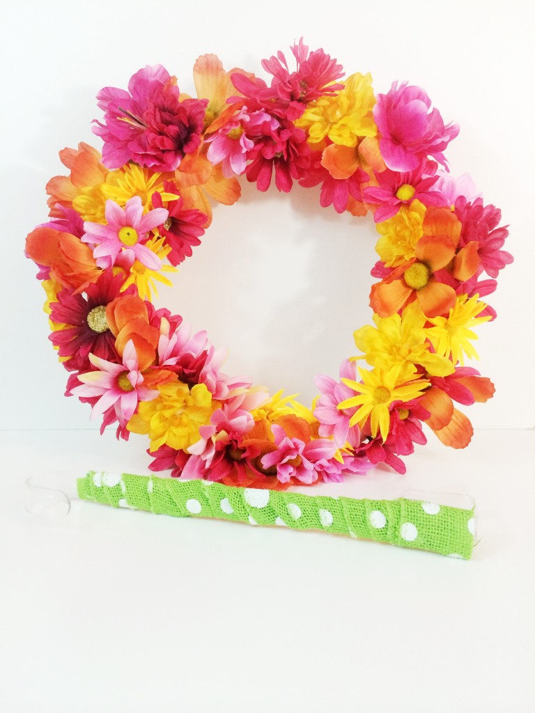 summer-wreath-diy.jpeg