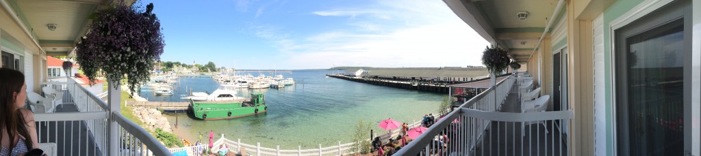 chippewahotelmackinacisland.jpeg