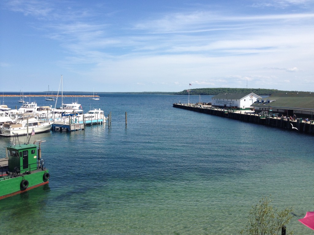 mackinac-island-2014.jpeg