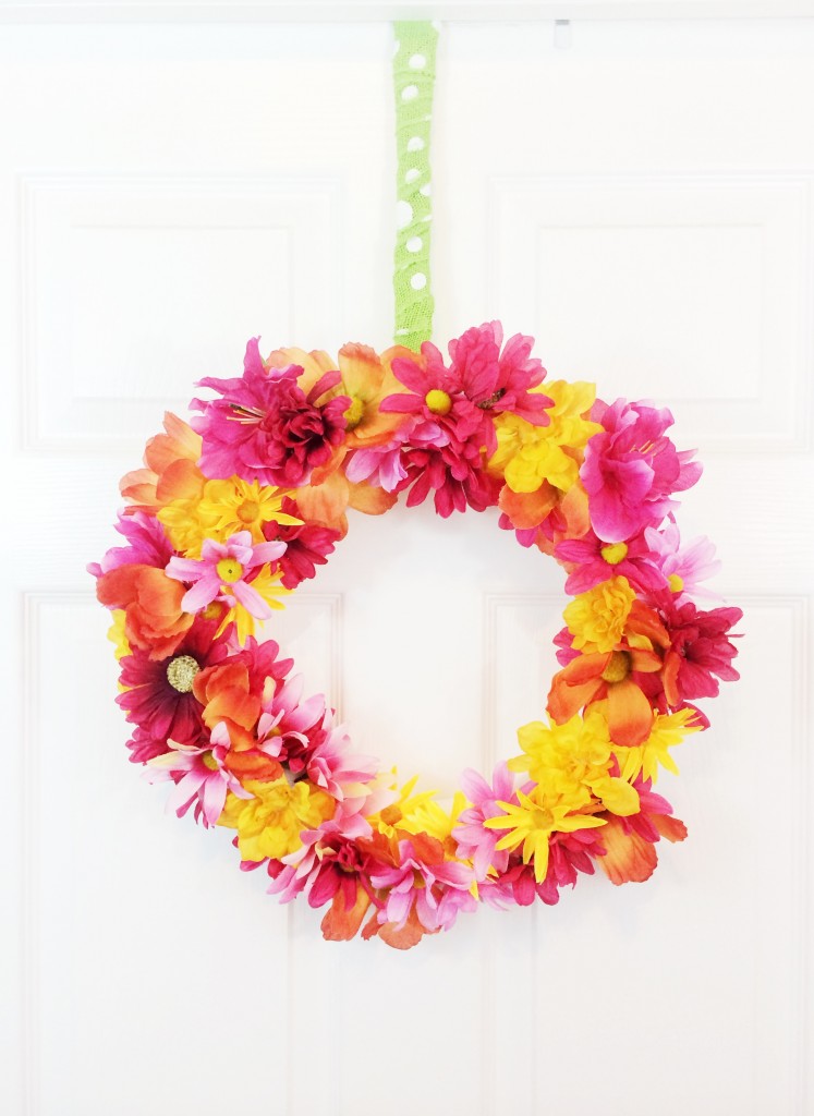 summer-wreath.jpeg