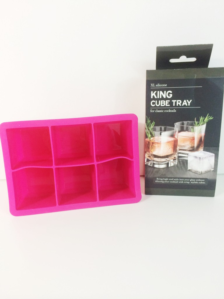 kingcubetray.jpeg