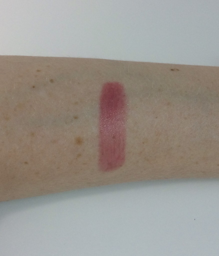 esteelauder-crystalpink-swatch.jpeg