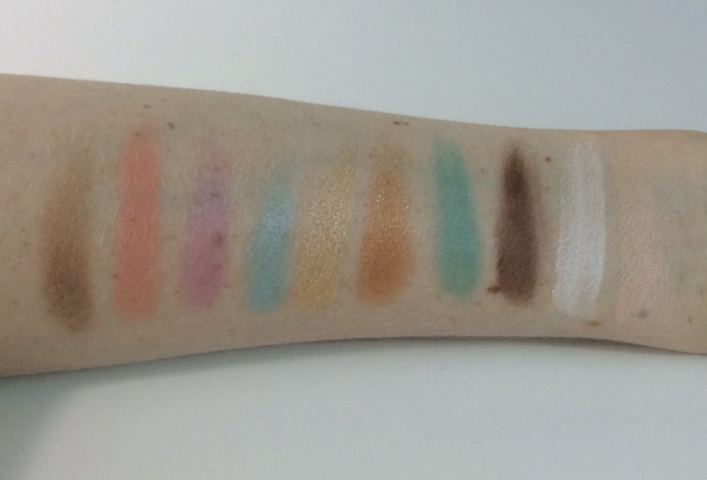 lorac-summerglo-swataches.jpeg